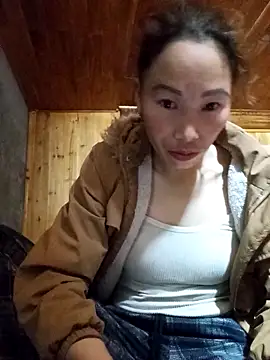 Nllpvp online show from February 7, 2026, 12:58 am