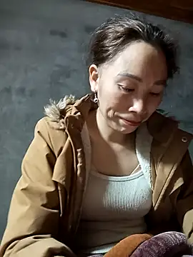 Nllpvp online show from February 12, 2026, 2:23 pm