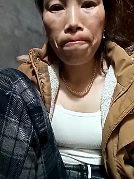 Nllpvp online show from February 21, 2026, 1:01 pm