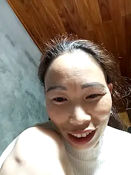 Nllpvp online show from February 24, 2026, 2:26 pm