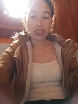 Nllpvp online show from February 28, 2026, 4:02 am