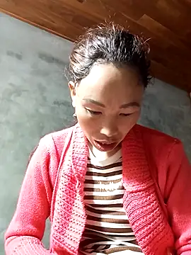 Nllpvp online show from March 18, 2026, 12:52 pm