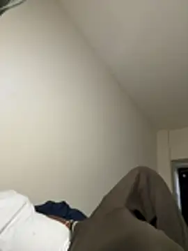 7inch9439 online show from January 11, 2026, 9:42 pm