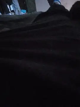 AlejandreBy online show from March 12, 2026, 4:02 pm