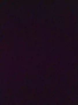 Snapshot of AlejandreBy chatting on April 2, 2026, 12:41 am AlejandreBy online show from April 2, 2026, 12:41 am