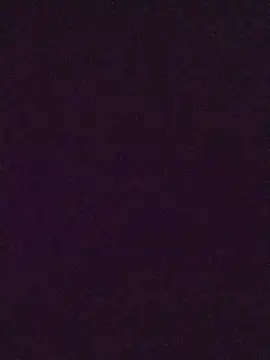 Snapshot of AlejandreBy chatting on May 5, 2026, 9:56 pm AlejandreBy online show from May 5, 2026, 9:56 pm