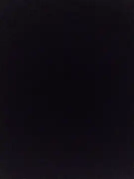 Snapshot of AlejandreBy chatting on May 20, 2026, 3:02 am AlejandreBy online show from May 20, 2026, 3:02 am