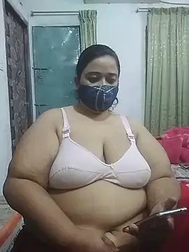 momo loves online show from February 27, 2026, 5:57 pm