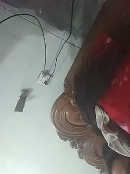 momo loves online show from March 22, 2026, 9:56 am