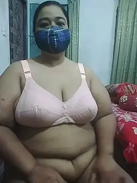 momo loves online show from March 31, 2026, 5:57 pm