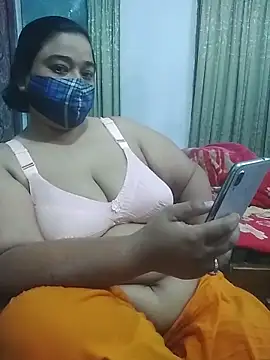 momo loves online show from April 8, 2026, 1:33 pm