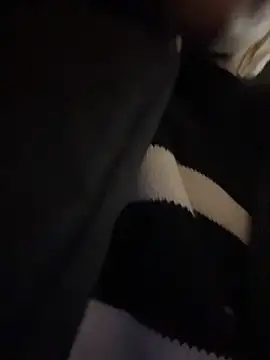 Snapshot of AshleyMur chatting on January 14, 2026, 3:45 am AshleyMur online show from January 14, 2026, 3:45 am