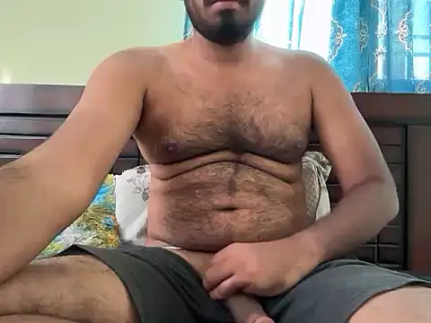 Ruthless guyy online show from January 7, 2026, 4:04 am