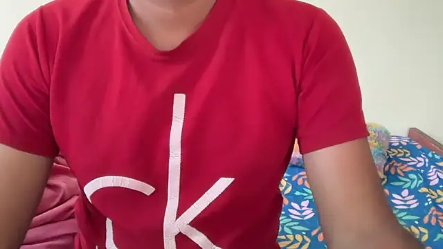 Ruthless guyy online show from February 27, 2026, 8:58 am