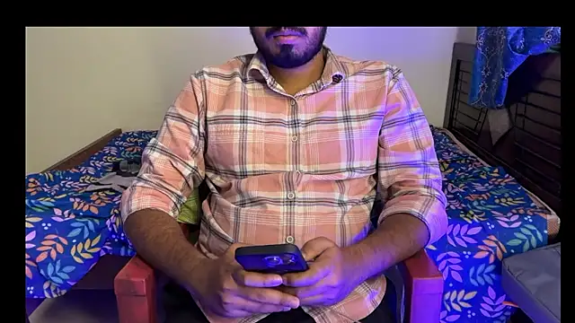 Ruthless guyy online show from March 12, 2026, 6:03 pm