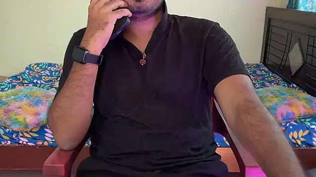 Ruthless guyy online show from March 23, 2026, 7:12 am