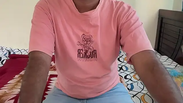 Ruthless guyy online show from April 10, 2026, 8:19 am