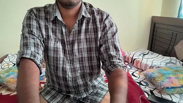 Ruthless guyy online show from April 14, 2026, 9:48 am