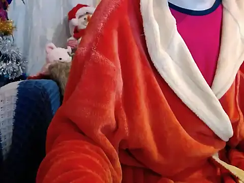 Snapshot of LovelyJess4U chatting on January 7, 2026, 6:27 am LovelyJess4U online show from January 7, 2026, 6:27 am