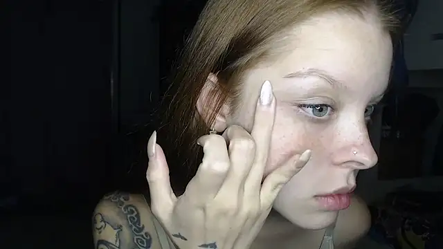 Piaaa3 online show from February 18, 2026, 5:58 am