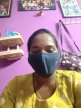 Tamil Hot Divya online show from February 28, 2026, 6:58 am