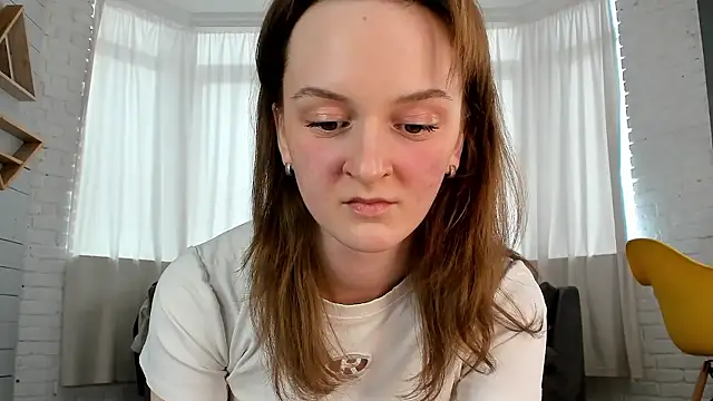 Snapshot of Dreamspark05 chatting on January 10, 2026, 9:22 am Dreamspark05 online show from January 10, 2026, 9:22 am