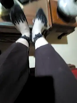 LINSA20 online show from January 13, 2026, 12:54 pm