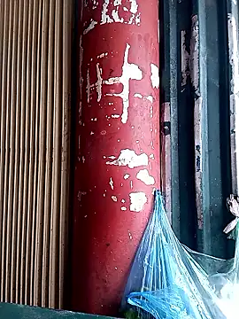 LINSA20 online show from February 4, 2026, 2:39 am