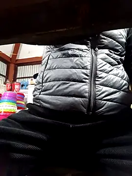 LINSA20 online show from February 9, 2026, 11:14 am