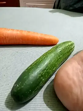 LINSA20 online show from February 27, 2026, 2:39 pm