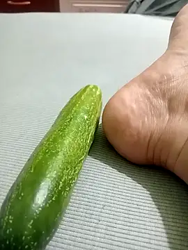 LINSA20 online show from March 4, 2026, 2:01 pm