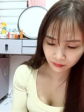 cupboard-1 online show from January 13, 2026, 1:05 pm