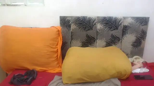 SEXY MATURExx online show from March 29, 2026, 8:47 am