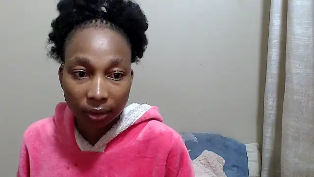 ExtraDoll online show from April 15, 2026, 6:09 am