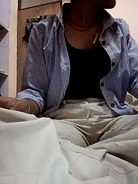 monika4455m online show from January 10, 2026, 4:20 pm