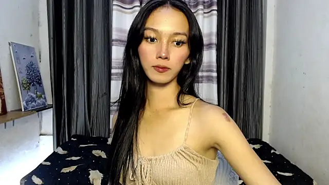 Snapshot of SweetcockAsian chatting on January 9, 2026, 9:45 am SweetcockAsian online show from January 9, 2026, 9:45 am