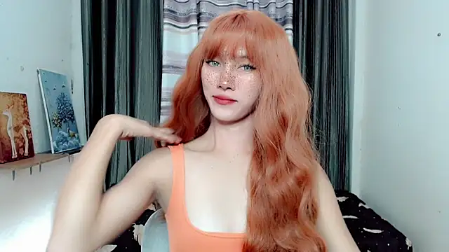 Snapshot of SweetcockAsian chatting on January 11, 2026, 10:53 am SweetcockAsian online show from January 11, 2026, 10:53 am