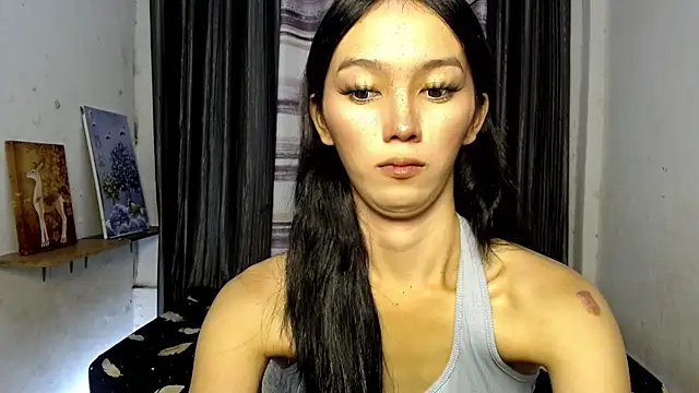 Snapshot of SweetcockAsian chatting on January 14, 2026, 6:19 am SweetcockAsian online show from January 14, 2026, 6:19 am