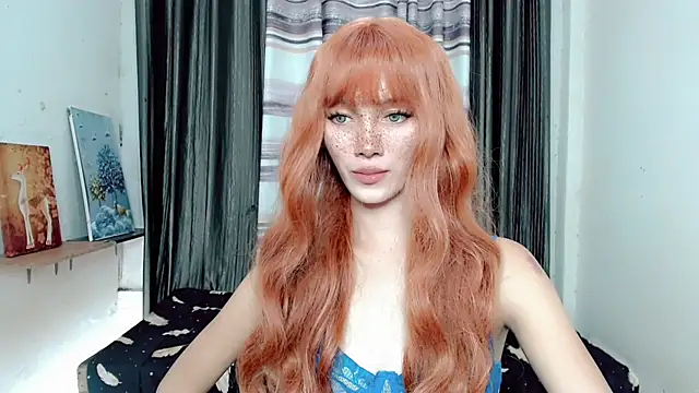 Snapshot of SweetcockAsian chatting on January 15, 2026, 10:42 am SweetcockAsian online show from January 15, 2026, 10:42 am