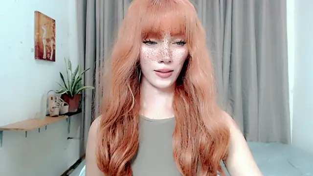 SweetcockAsian online show from January 31, 2026, 7:11 pm