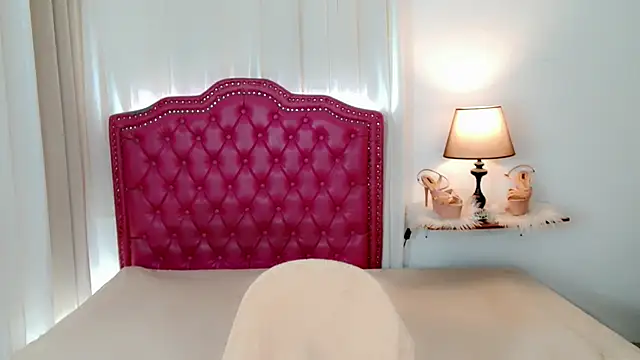 SweetcockAsian online show from March 11, 2026, 8:59 pm