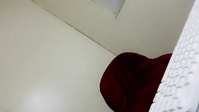 SweetcockAsian online show from April 5, 2026, 1:14 am