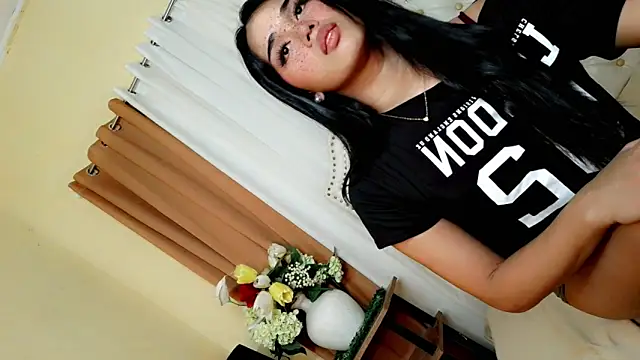 itsmadisonfucker online show from March 14, 2026, 6:24 pm