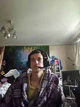 Foxews1 online show from January 12, 2026, 10:20 am