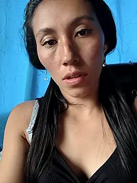 miah-hot online show from January 10, 2026, 5:37 pm