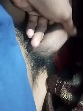 Snapshot of daddyunky chatting on January 5, 2026, 7:06 pm daddyunky online show from January 5, 2026, 7:06 pm