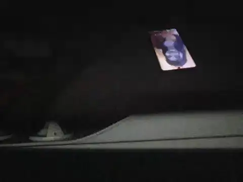 daddyunky online show from February 12, 2026, 10:10 am