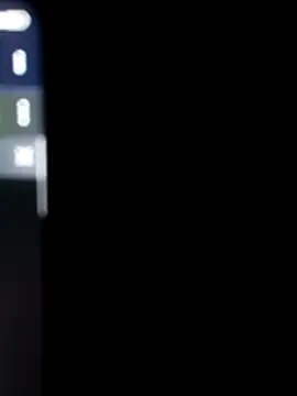 daddyunky online show from February 23, 2026, 1:03 am