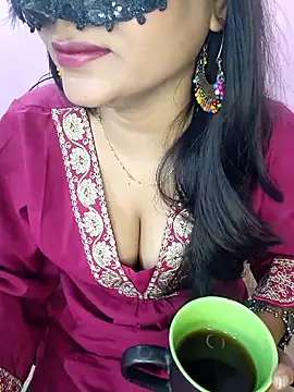 Payall23 online show from January 10, 2026, 7:54 am