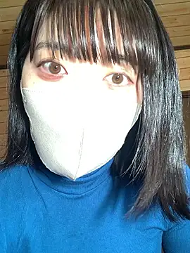 minami room online show from February 1, 2026, 1:04 am